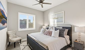 10373 Bressana Dr, Las Vegas, NV 89135