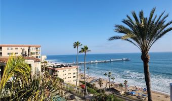 412 Arenoso Ln 403, San Clemente, CA 92672