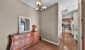 1523 Meadow Gln, Adkins, TX 78101