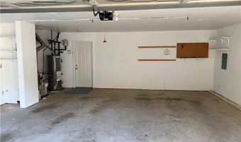 2765 Dahlonega Trl, Austell, GA 30106