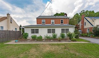 3044 W Greenleaf St, Allentown, PA 18104