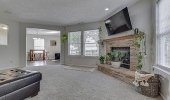 1801 Sonesta Way, Indianapolis, IN 46217