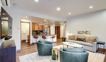 1280 Village Rd 305, Beaver Creek, CO 81620