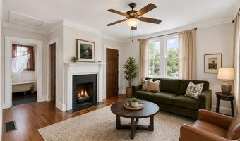 5111 Newark Ave, Austell, GA 30111