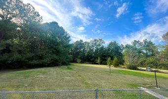 614 Auburn Dr, Bogue Chitto, MS 39629