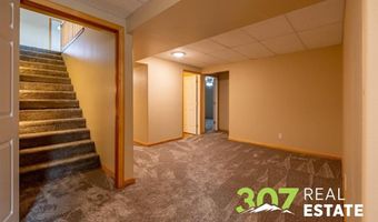 2950 Kent Ave, Cody, WY 82414