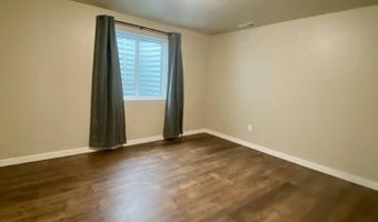 1146 S Curlew Dr, Ammon, ID 83406
