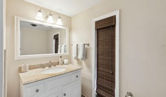 233 HAINES Ave, Barrington, NJ 08007