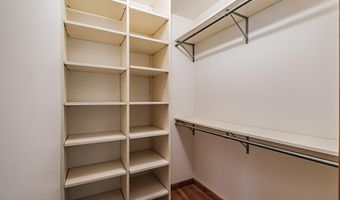 130 Stony Ridge Rd, Auburn, ME 04210