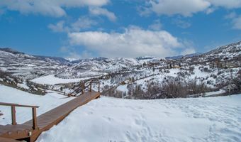 83 Sagebrush Ln, Aspen, CO 81611