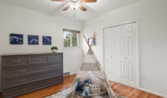 17150 E 13th Ave, Aurora, CO 80011