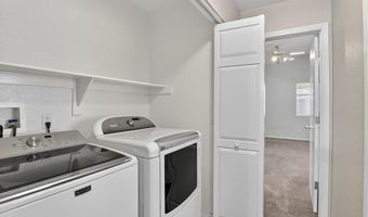 1719 E SANDALWOOD Rd, Casa Grande, AZ 85122