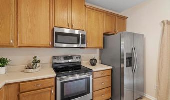 1039 Dual Parks Rd, Apex, NC 27502