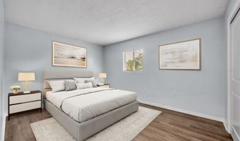 320 LAKEVIEW St 220, Orlando, FL 32804