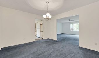 30849 BUTTONWOOD Dr, Lewes, DE 19958