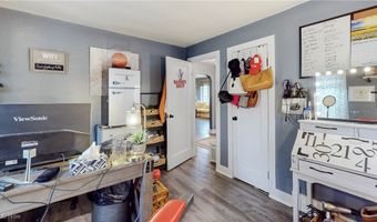 6615 Waterloo Rd, Atwater, OH 44201
