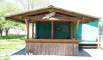 Parcel 45 BRYAN POINT Road, Accokeek, MD 20607