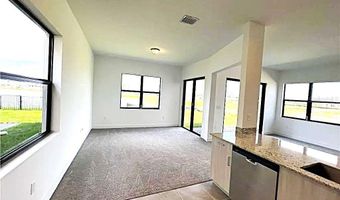 5633 CERVA Ln, Ave Maria, FL 34142