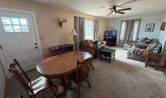 403 Fletcher Ave, Archer, IA 51231
