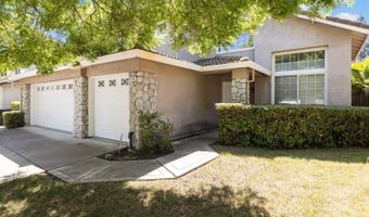 4529 Horseshoe Cir, Antioch, CA 94531