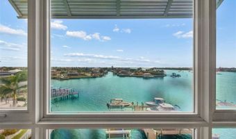 1038 BELLASOL Way 403, Apollo Beach, FL 33572