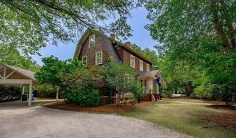 2012 Broad St, Camden, SC 29020