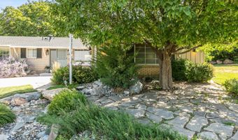 81 S 700 E, Bountiful, UT 84010