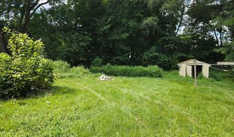 902 CLYDESDALE Dr, Bear, DE 19701