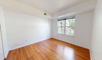 2201 S Huron Pkwy 1, Ann Arbor, MI 48104