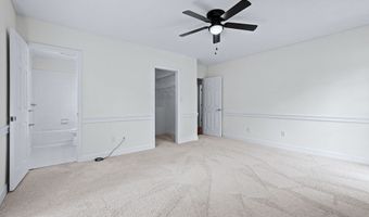 2215 WALLINGTON Dr, Albany, GA 31707