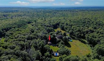 24 Burgess Rd, Foster, RI 02825