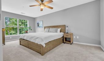 655 BURTONS COVE Way 14, Annapolis, MD 21401
