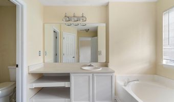 3869 Merryweather Trl, Austell, GA 30106