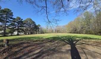 Hwy 167 N, Bald Knob, AR 72010