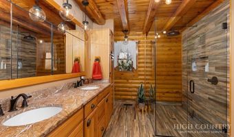 487 Klonteska Dr, Banner Elk, NC 28604