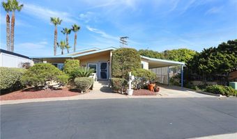 6496 Friendly Pl 7T, Carlsbad, CA 92011