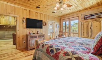 2150 Shellstand Ests, Almond, NC 28702