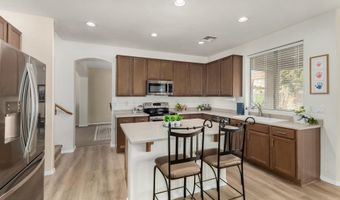 1146 E WINCHESTER Pl, Chandler, AZ 85286