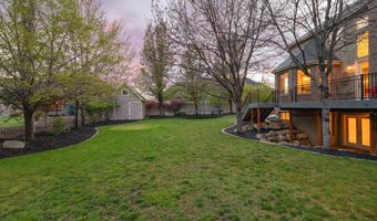550 E BLACKHAWK Ln, Alpine, UT 84004
