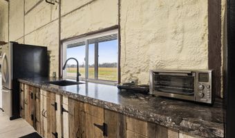 25403 S 580 Rd, Afton, OK 74331