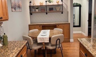 28947 Thousand Oaks Blvd 134, Agoura Hills, CA 91301