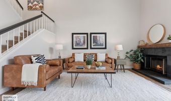 117 Payot Ct, Alameda, CA 94502