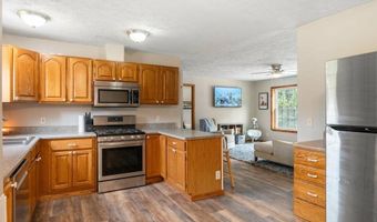 6687 BOOTY, Alanson, MI 49706