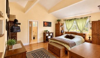 15-1961 BEACH Rd, Keaau, HI 96749