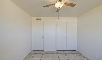 305 N MORRISON Ave, Casa Grande, AZ 85122
