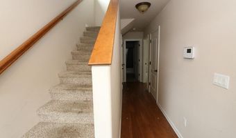 17063 Bowen Cir, Eagle River, AK 99577