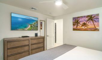 3600 WAILEA ALANUI Dr 803, Kihei, HI 96753