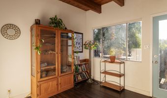 9900 Sunland Blvd, Los Angeles, CA 91040