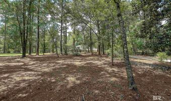 45554 County Road 112, Bay Minette, AL 36507