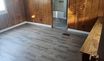 1900 Colorado, Bullhead City, AZ 86442